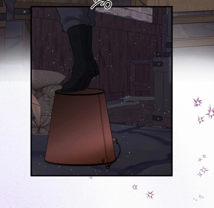 The Fate Of The Eternal Sub-Male Lead Is In My Hands Chapter 30 page 20 - 
