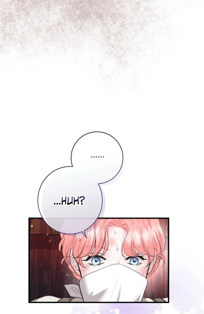 The Fate Of The Eternal Sub-Male Lead Is In My Hands Chapter 30 page 38 - 