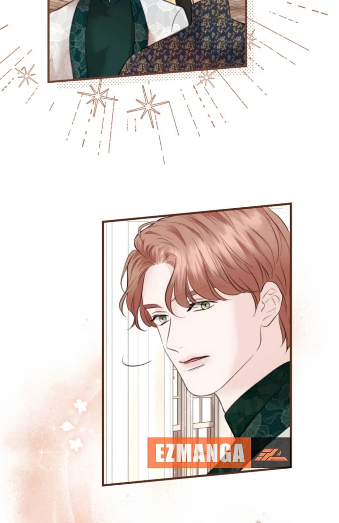 The Fate Of The Eternal Sub-Male Lead Is In My Hands Chapter 30 page 60 - 