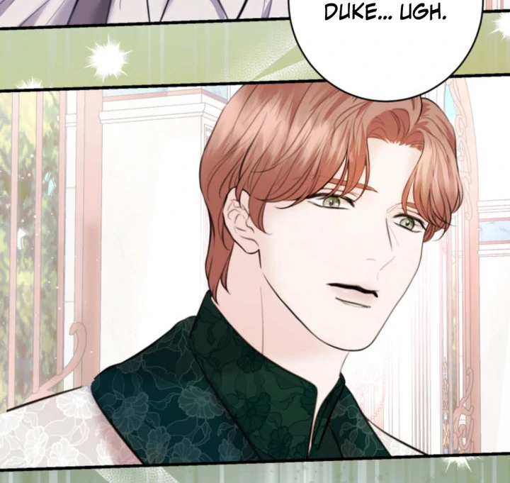 The Fate Of The Eternal Sub-Male Lead Is In My Hands Chapter 32 page 11 - 