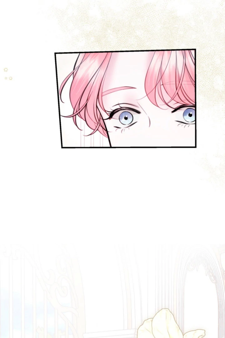 The Fate Of The Eternal Sub-Male Lead Is In My Hands Chapter 32 page 17 - 