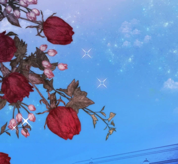 The Fate Of The Eternal Sub-Male Lead Is In My Hands Chapter 32 page 56 - 