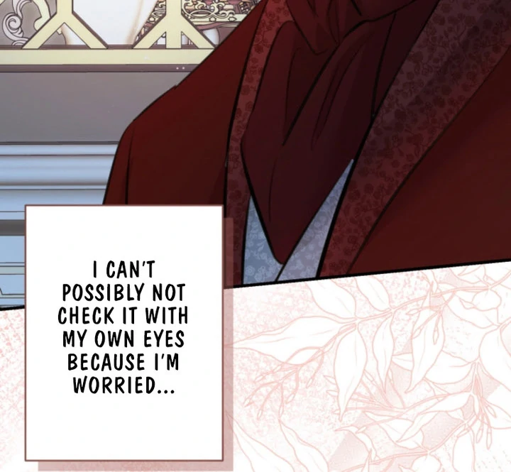 The Fate Of The Eternal Sub-Male Lead Is In My Hands Chapter 32 page 66 - 