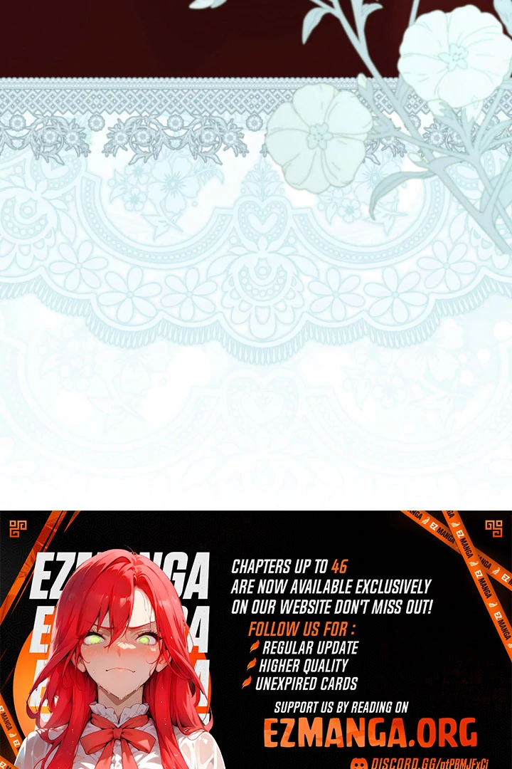 The Fate Of The Eternal Sub-Male Lead Is In My Hands Chapter 32 page 71 - 