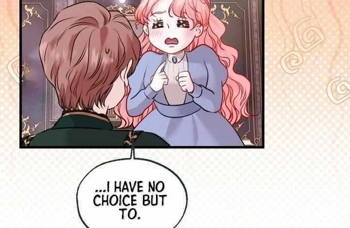 The Fate Of The Eternal Sub-Male Lead Is In My Hands Chapter 4 page 13 - 