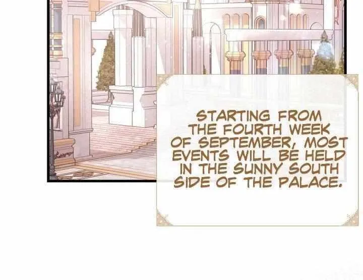 The Fate Of The Eternal Sub-Male Lead Is In My Hands Chapter 4 page 23 - 