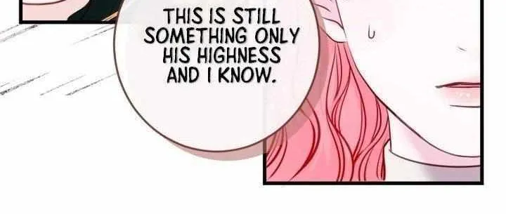 The Fate Of The Eternal Sub-Male Lead Is In My Hands Chapter 4 page 9 - 