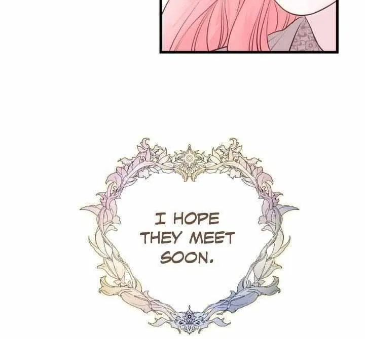 The Fate Of The Eternal Sub-Male Lead Is In My Hands Chapter 5 page 16 - 