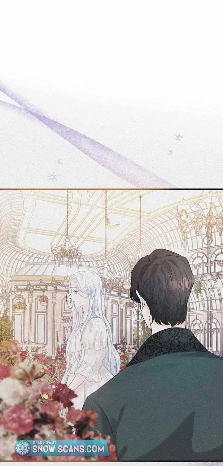 The Fate Of The Eternal Sub-Male Lead Is In My Hands Chapter 5 page 23 - 