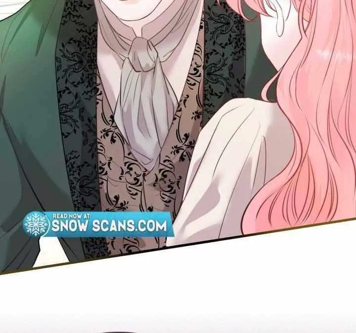 The Fate Of The Eternal Sub-Male Lead Is In My Hands Chapter 5 page 31 - 