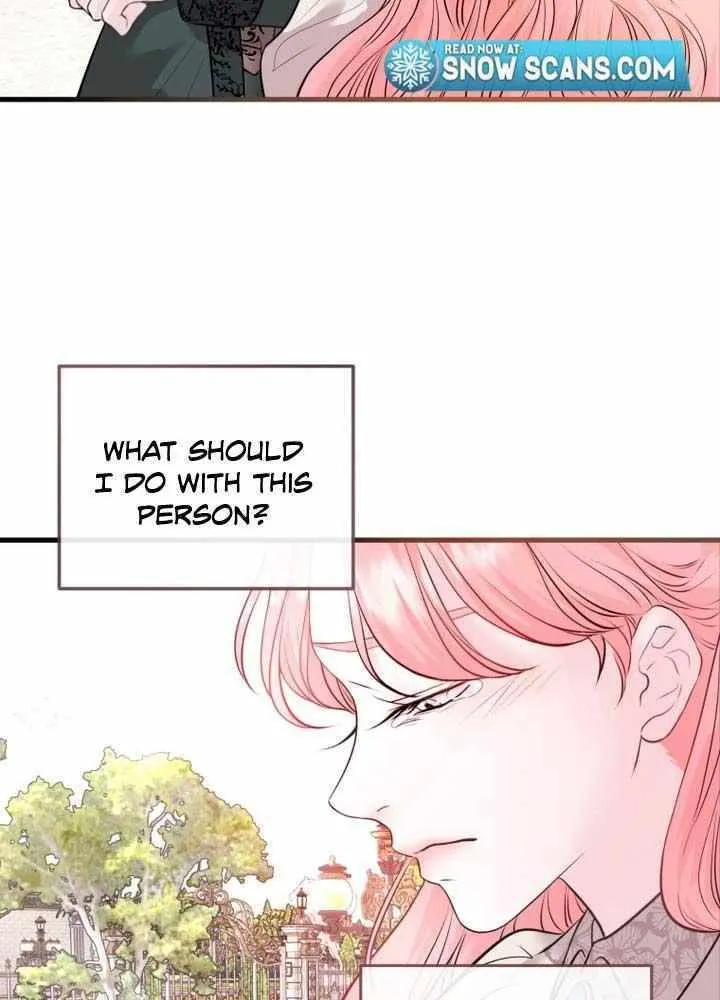 The Fate Of The Eternal Sub-Male Lead Is In My Hands Chapter 5 page 36 - 