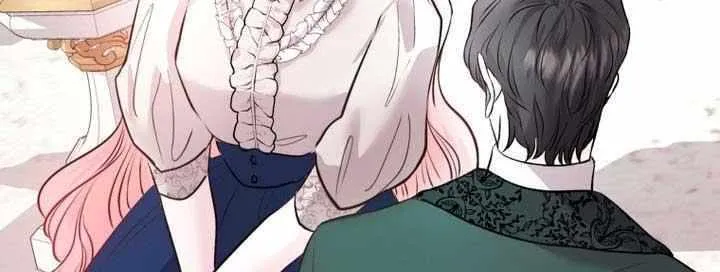 The Fate Of The Eternal Sub-Male Lead Is In My Hands Chapter 5 page 46 - 
