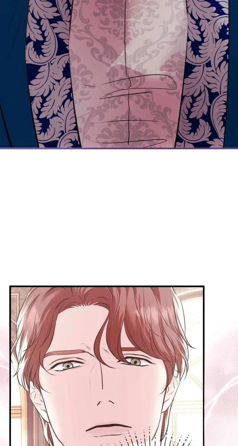 The Fate Of The Eternal Sub-Male Lead Is In My Hands Chapter 7 page 20 - 