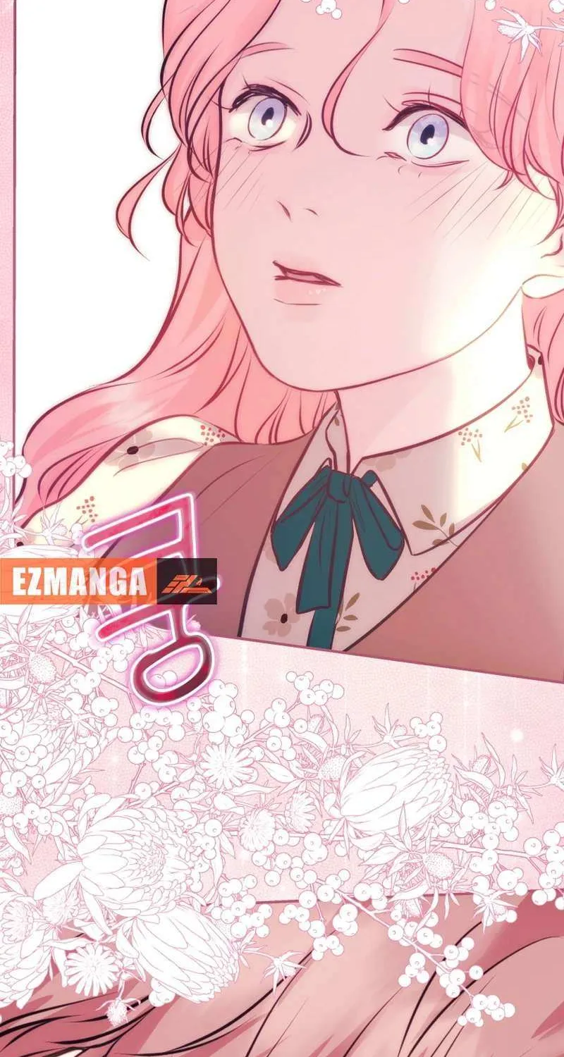 The Fate Of The Eternal Sub-Male Lead Is In My Hands Chapter 7 page 23 - 