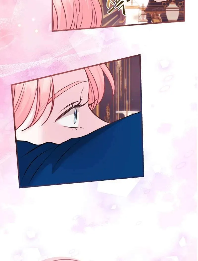 The Fate Of The Eternal Sub-Male Lead Is In My Hands Chapter 7 page 31 - 