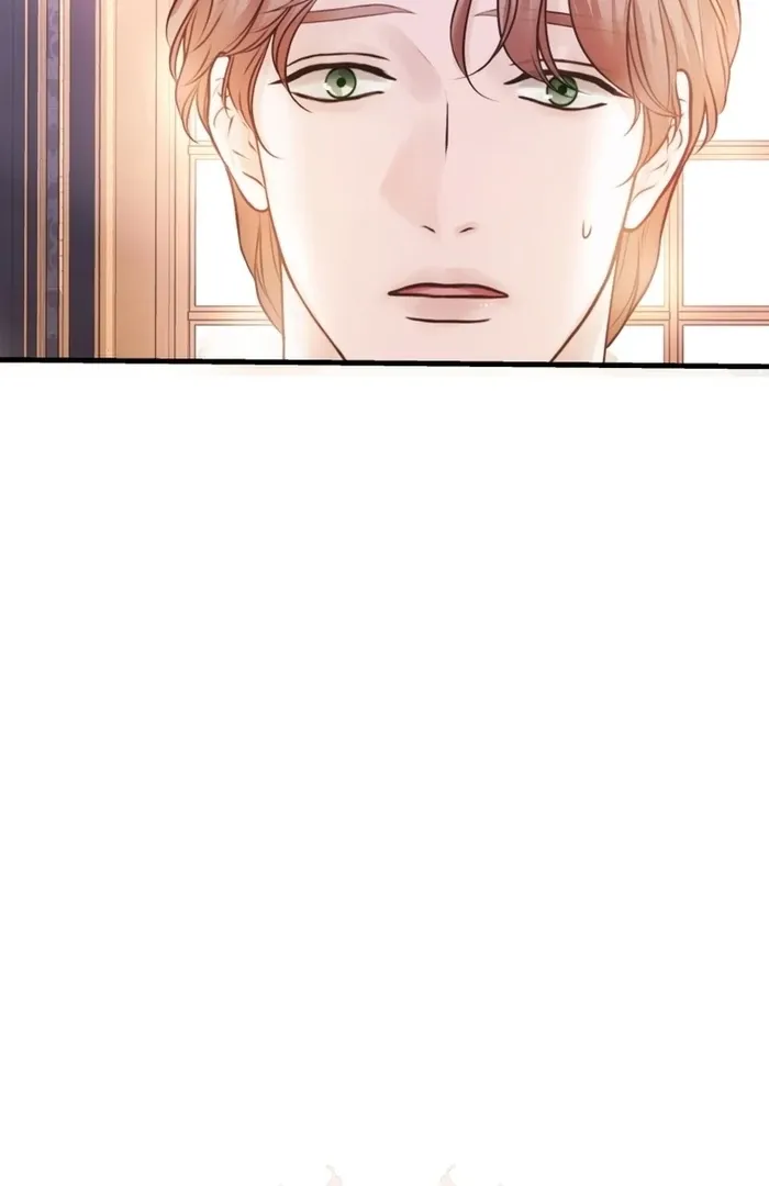 The Fate Of The Eternal Sub-Male Lead Is In My Hands Chapter 9 page 13 - 