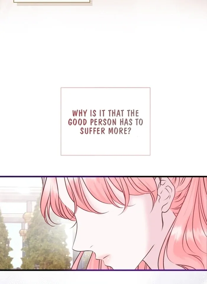 The Fate Of The Eternal Sub-Male Lead Is In My Hands Chapter 9 page 25 - 