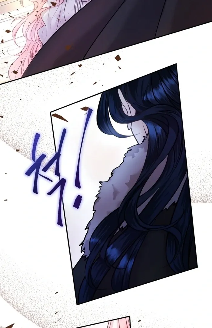 The Fate Of The Eternal Sub-Male Lead Is In My Hands Chapter 9 page 39 - 