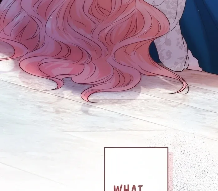 The Fate Of The Eternal Sub-Male Lead Is In My Hands Chapter 9 page 42 - 