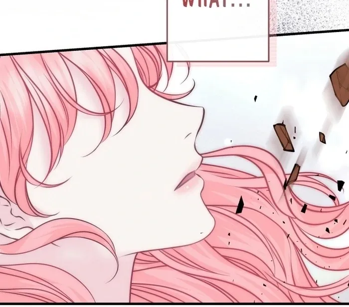 The Fate Of The Eternal Sub-Male Lead Is In My Hands Chapter 9 page 43 - 