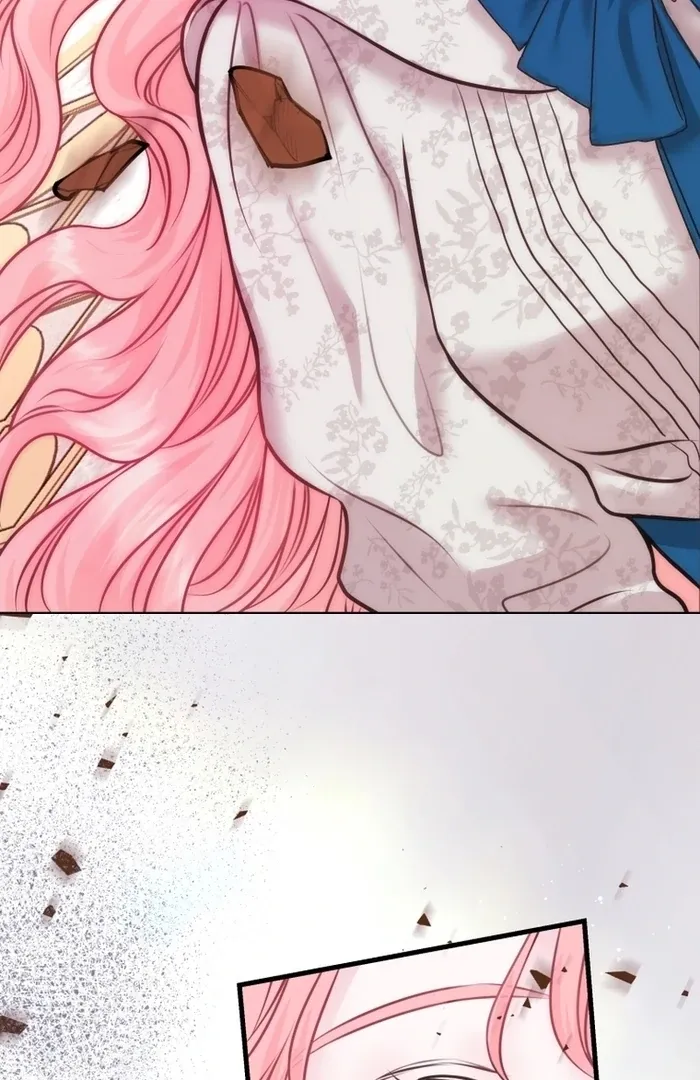 The Fate Of The Eternal Sub-Male Lead Is In My Hands Chapter 9 page 46 - 