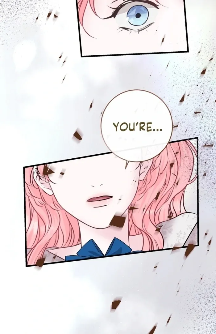 The Fate Of The Eternal Sub-Male Lead Is In My Hands Chapter 9 page 47 - 