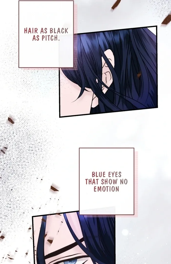 The Fate Of The Eternal Sub-Male Lead Is In My Hands Chapter 9 page 48 - 