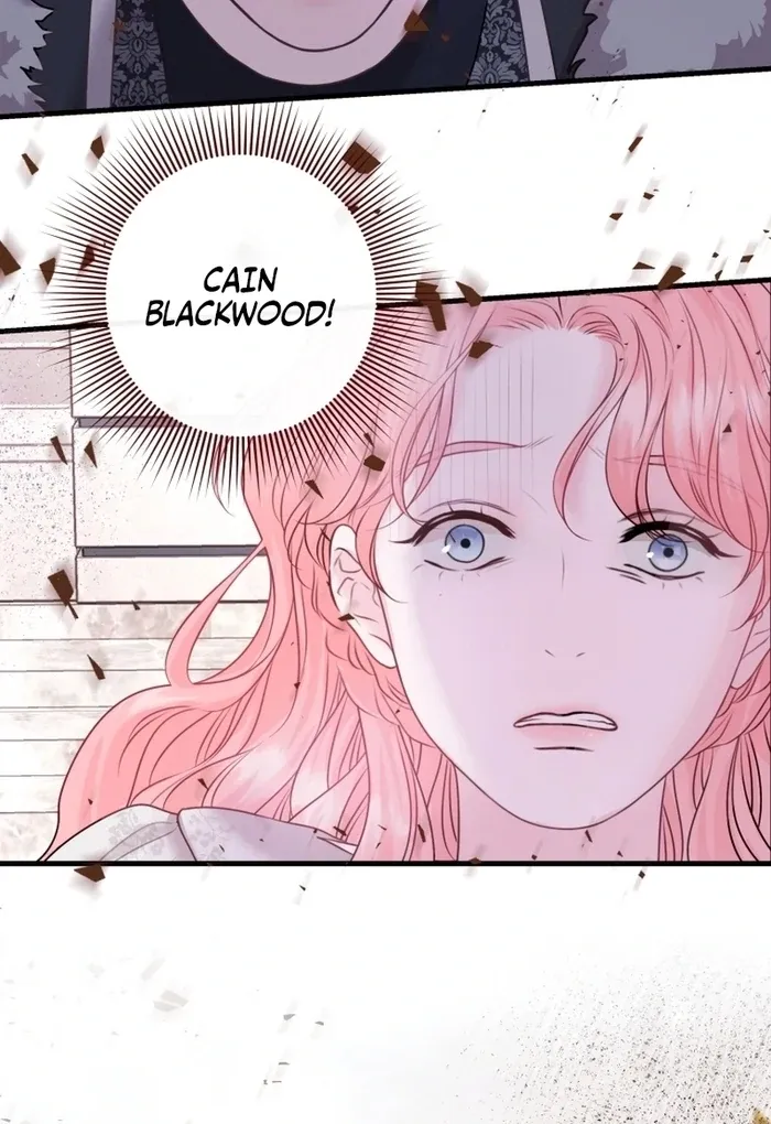 The Fate Of The Eternal Sub-Male Lead Is In My Hands Chapter 9 page 50 - 