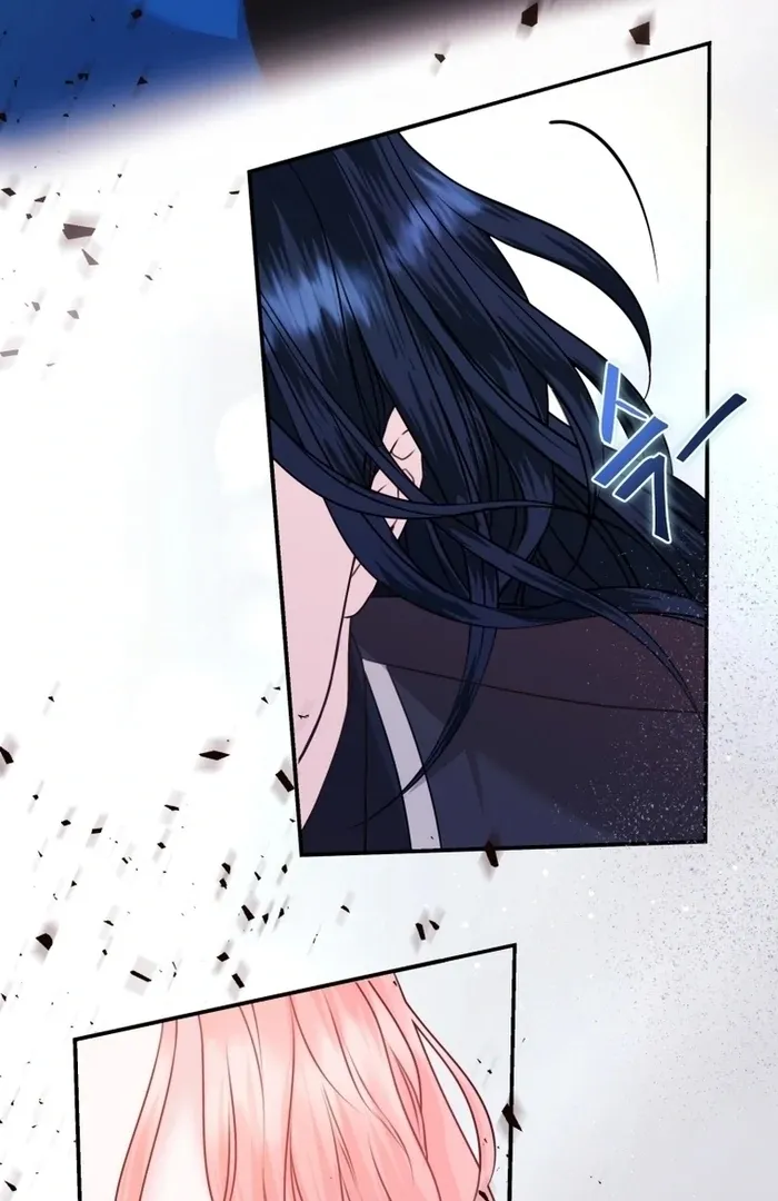 The Fate Of The Eternal Sub-Male Lead Is In My Hands Chapter 9 page 52 - 
