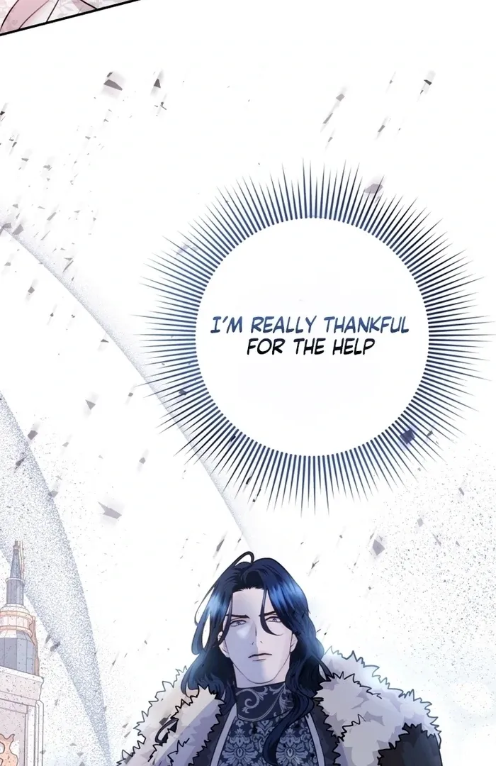 The Fate Of The Eternal Sub-Male Lead Is In My Hands Chapter 9 page 56 - 