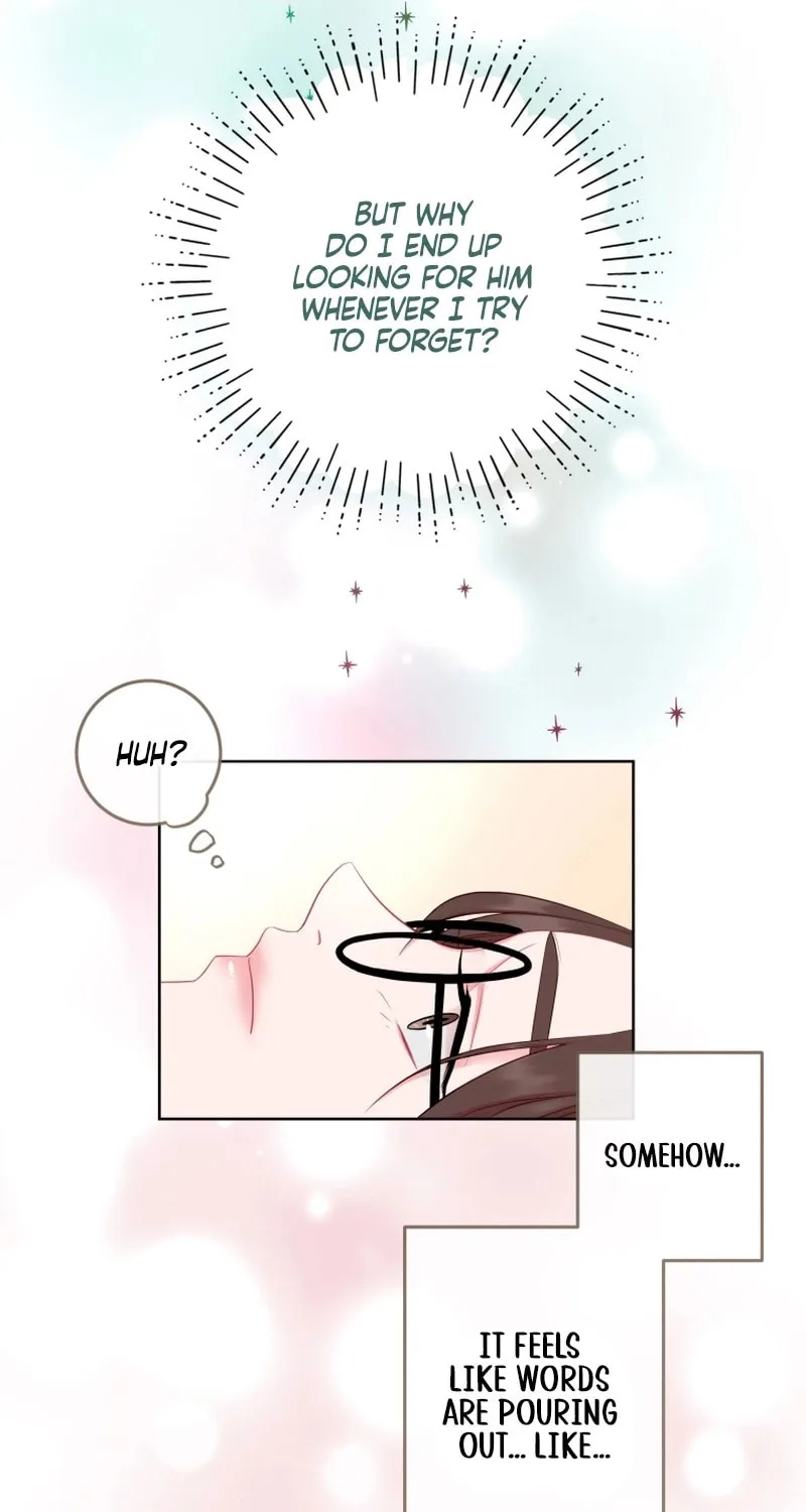 The Fate of the Perennial Sub Male Lead Is in My Hands Chapter 1 page 15 - 
