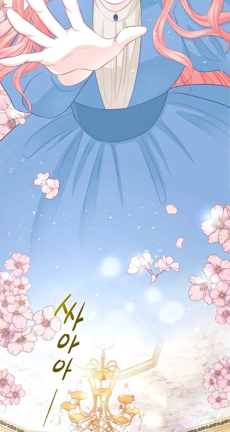The Fate of the Perennial Sub Male Lead Is in My Hands Chapter 1 page 19 - 