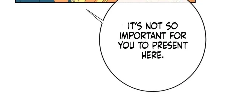 The Fate of the Perennial Sub Male Lead Is in My Hands Chapter 1 page 21 - 