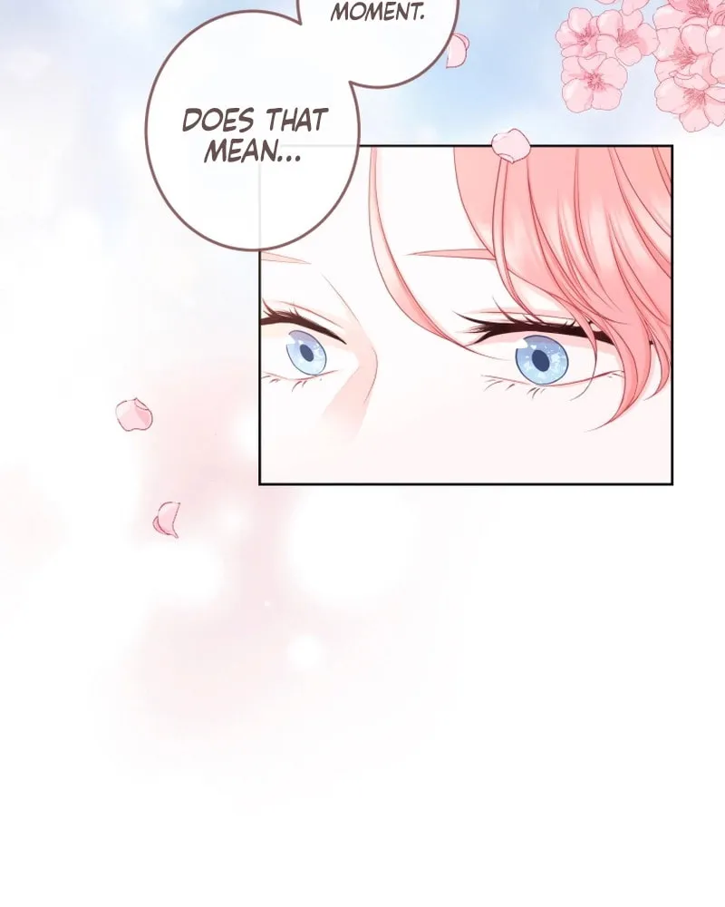 The Fate of the Perennial Sub Male Lead Is in My Hands Chapter 1 page 28 - 