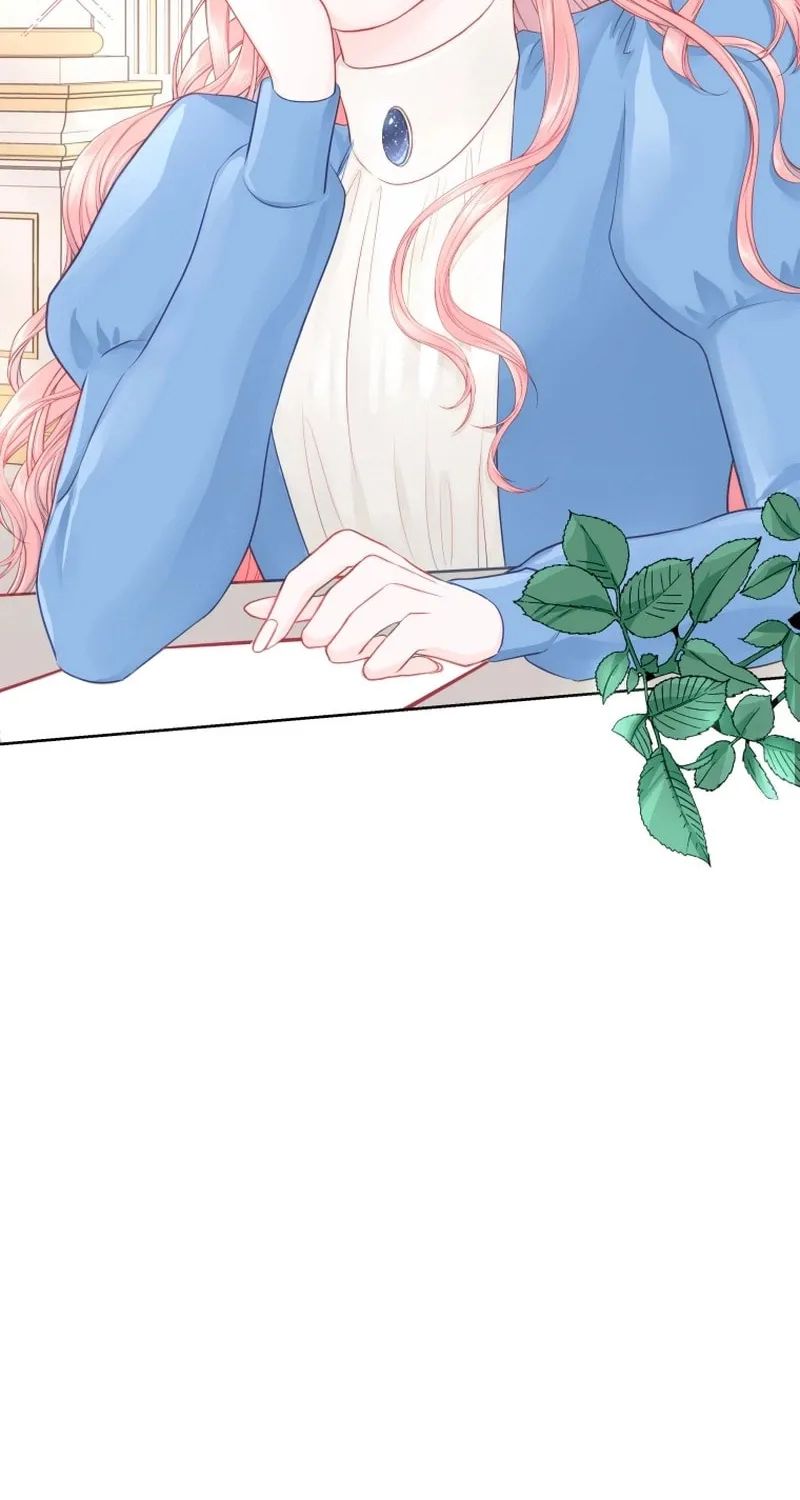 The Fate of the Perennial Sub Male Lead Is in My Hands Chapter 1 page 40 - 