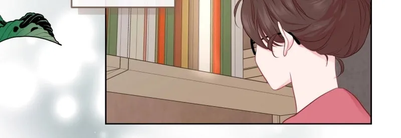 The Fate of the Perennial Sub Male Lead Is in My Hands Chapter 1 page 7 - 