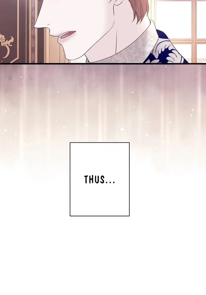 The Fate of the Perennial Sub Male Lead Is in My Hands Chapter 10 page 14 - 