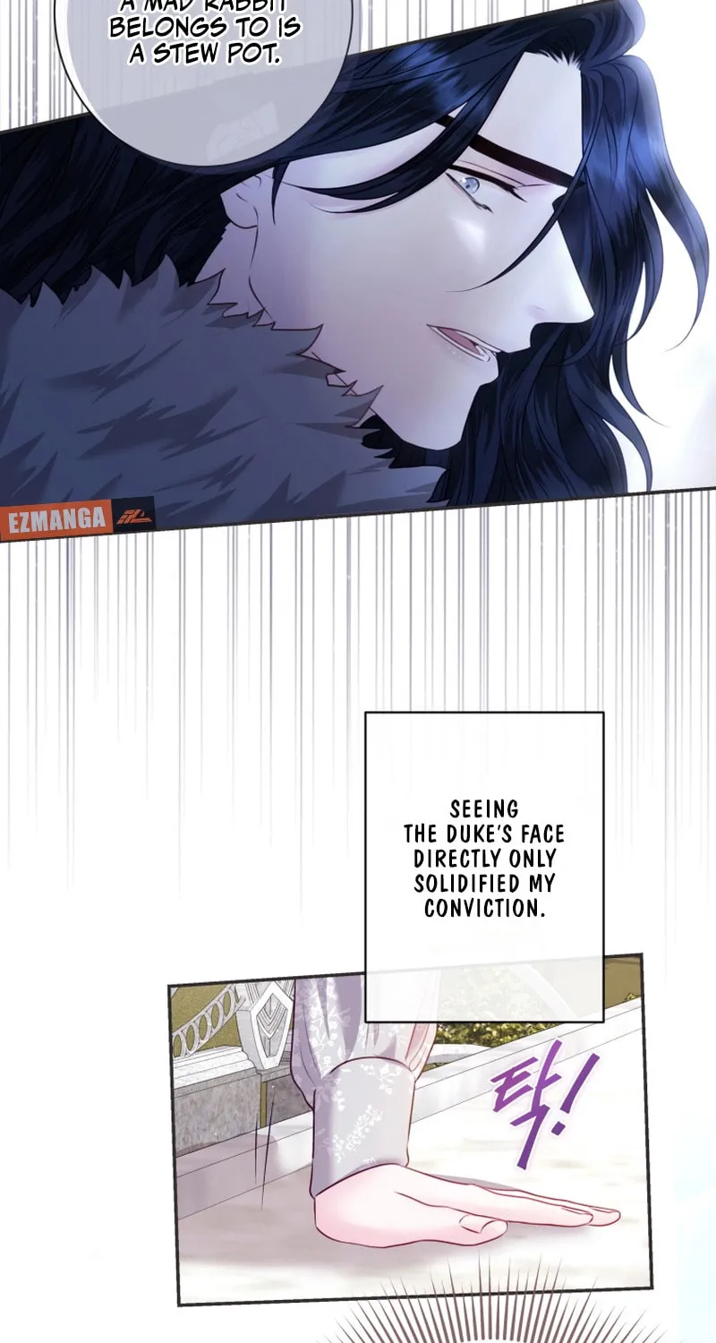 The Fate of the Perennial Sub Male Lead Is in My Hands Chapter 11 page 4 - 