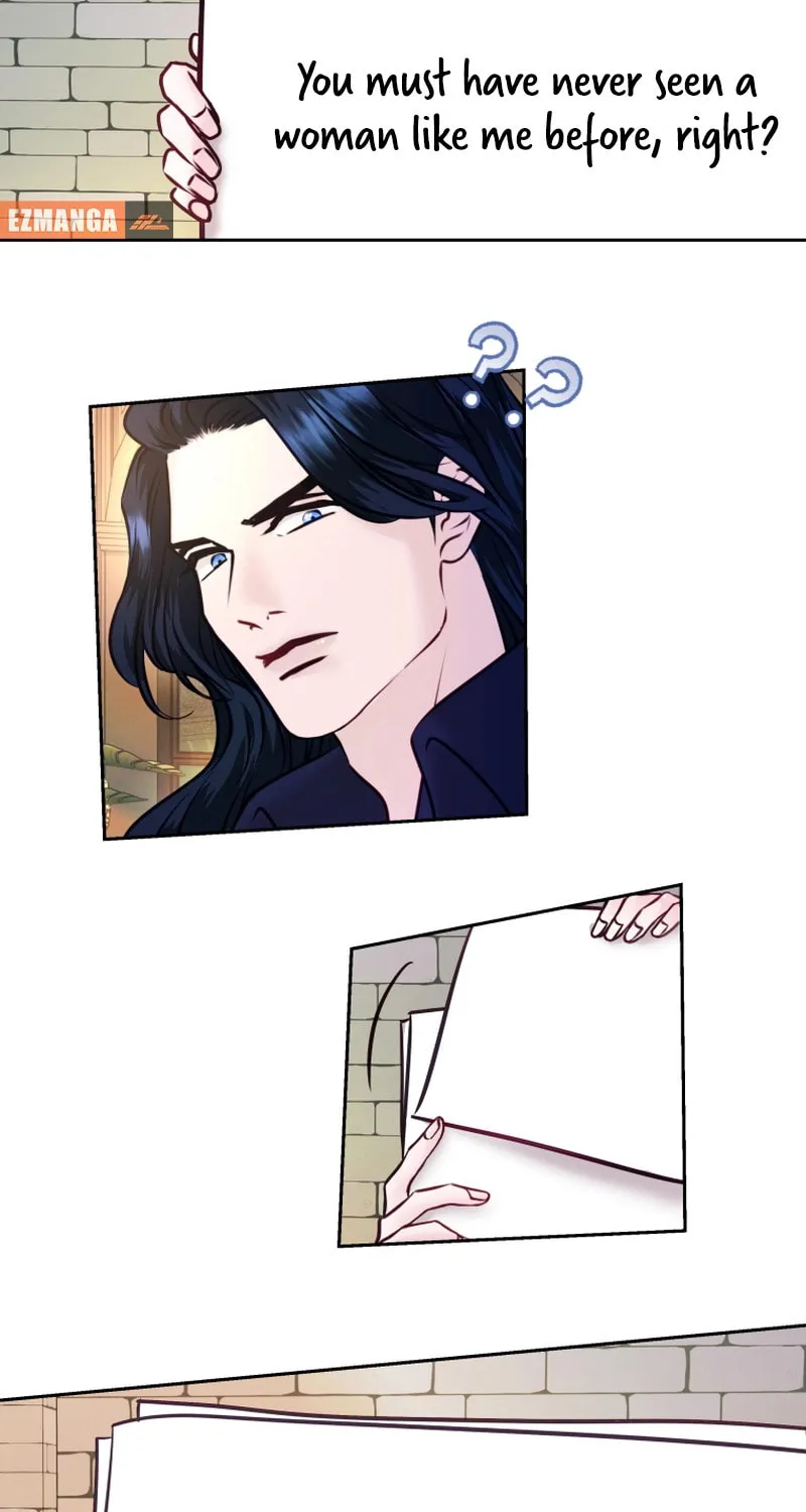 The Fate of the Perennial Sub Male Lead Is in My Hands Chapter 12 page 23 - 