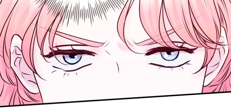 The Fate of the Perennial Sub Male Lead Is in My Hands Chapter 13 page 11 - 