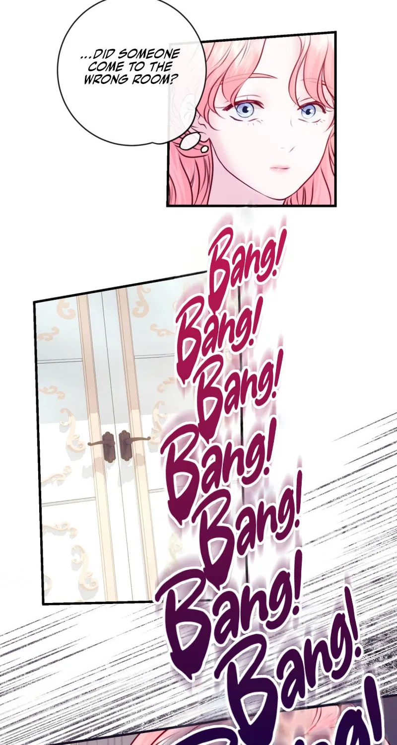 The Fate of the Perennial Sub Male Lead Is in My Hands Chapter 13 page 15 - 