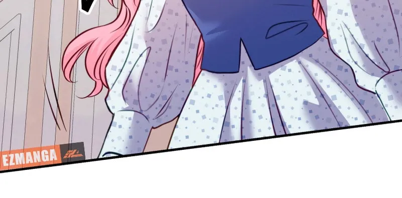 The Fate of the Perennial Sub Male Lead Is in My Hands Chapter 13 page 19 - 
