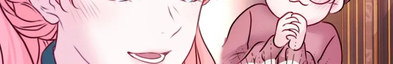 The Fate of the Perennial Sub Male Lead Is in My Hands Chapter 13 page 39 - 