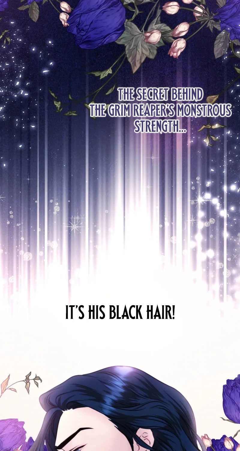 The Fate of the Perennial Sub Male Lead Is in My Hands Chapter 14 page 11 - 