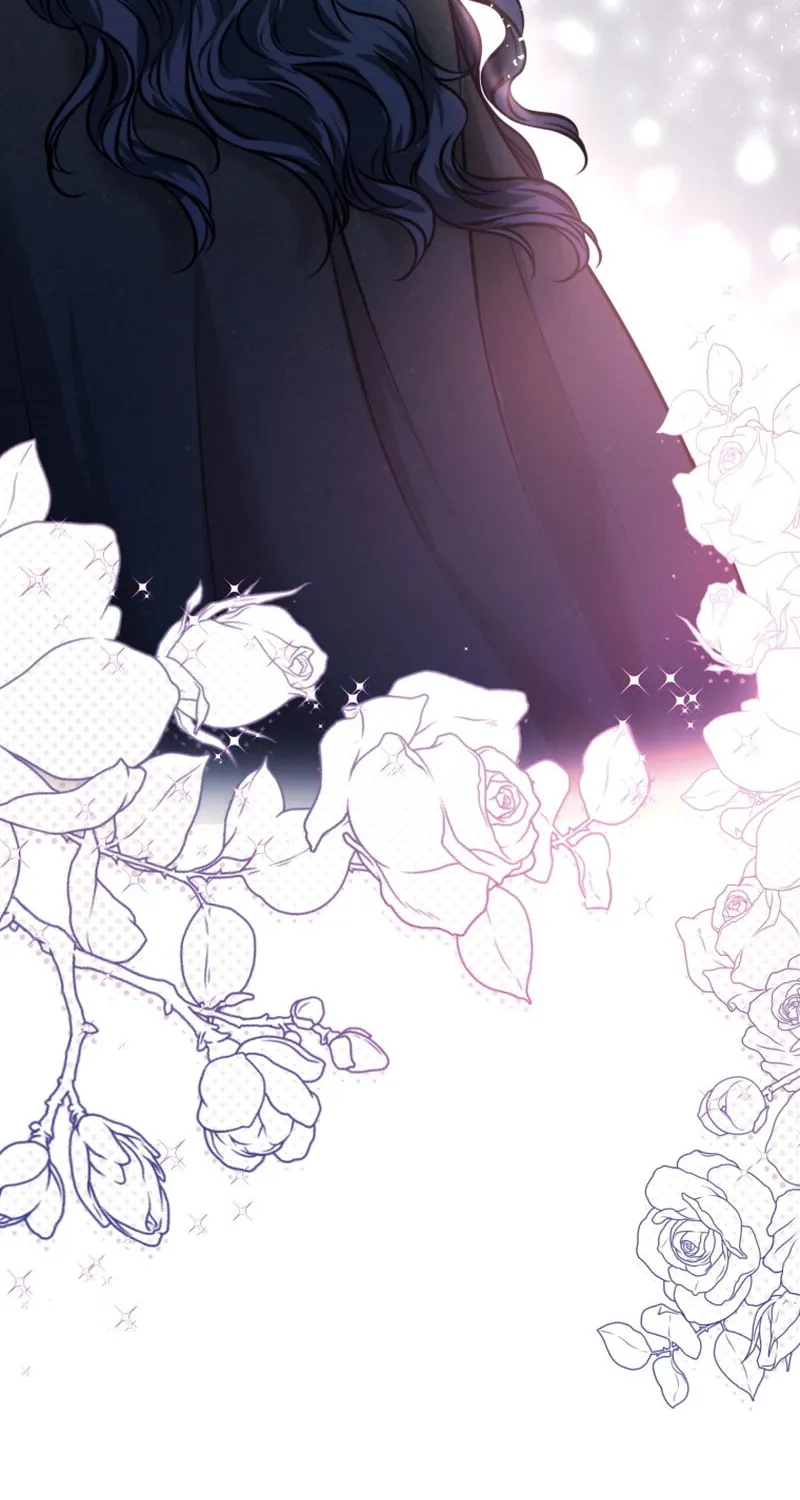 The Fate of the Perennial Sub Male Lead Is in My Hands Chapter 14 page 14 - 