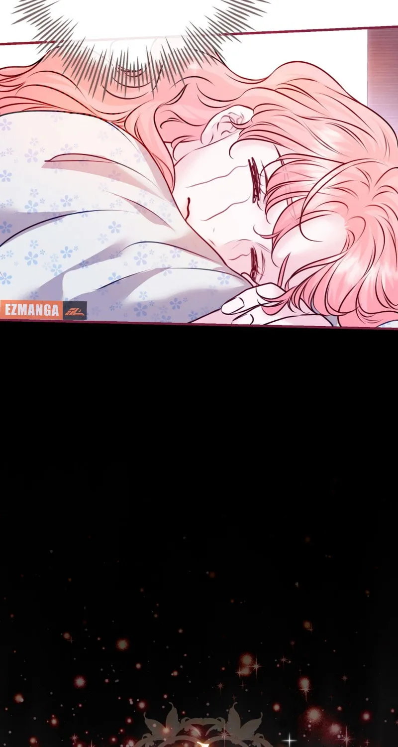 The Fate of the Perennial Sub Male Lead Is in My Hands Chapter 14 page 3 - 