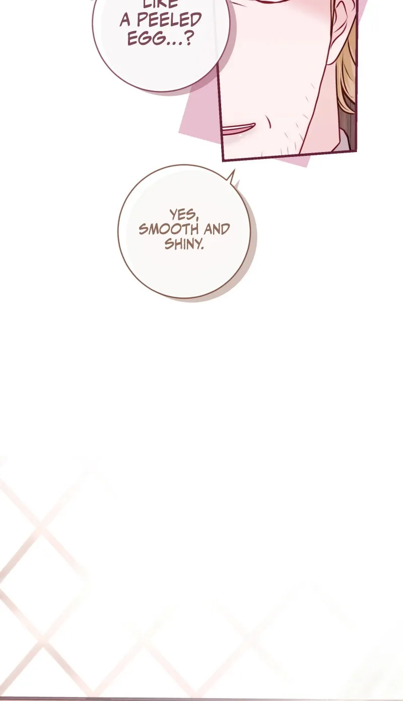 The Fate of the Perennial Sub Male Lead Is in My Hands Chapter 14 page 27 - 