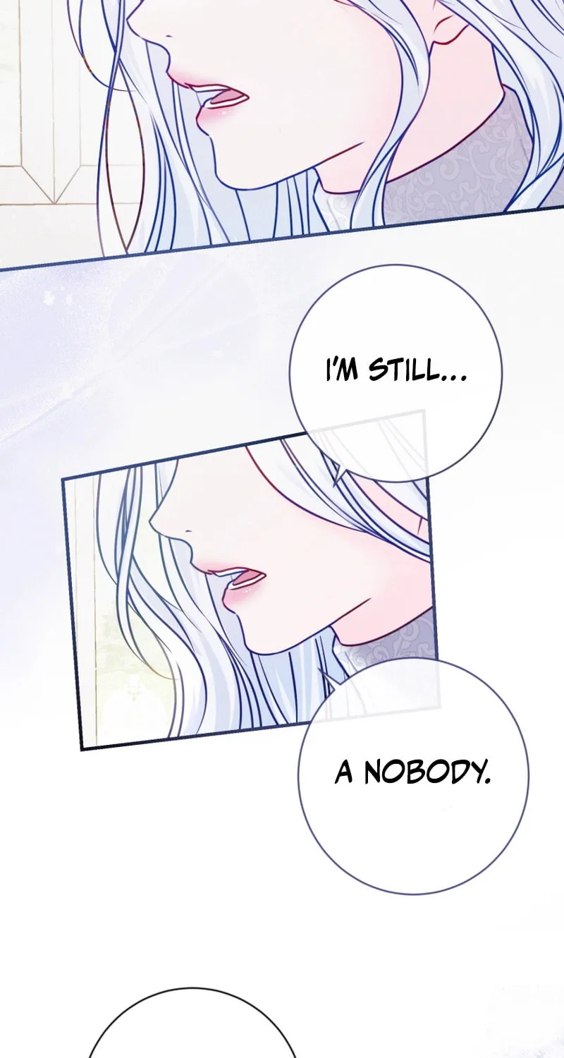 The Fate of the Perennial Sub Male Lead Is in My Hands Chapter 14 page 44 - 
