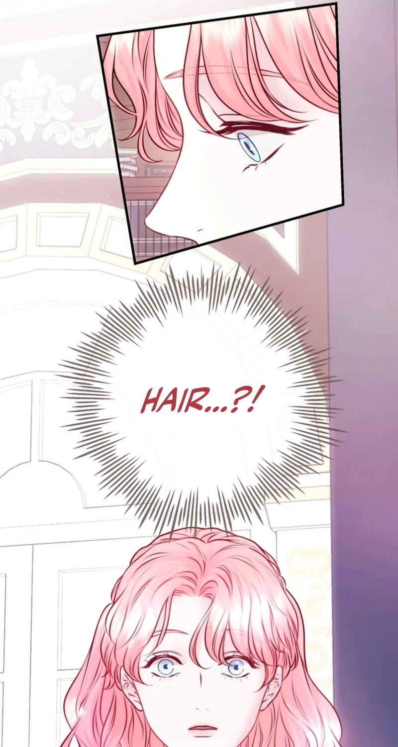 The Fate of the Perennial Sub Male Lead Is in My Hands Chapter 14 page 9 - 