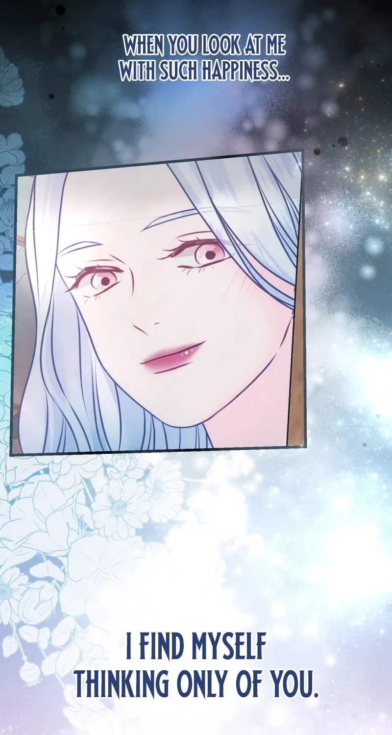 The Fate of the Perennial Sub Male Lead Is in My Hands Chapter 15 page 37 - 